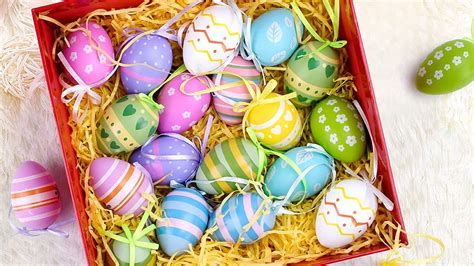 Save 5% on any 4 qualifying items. . Easter decorations on amazon
